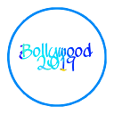 Bollywood Movies 2019 > All Bollywood Movies