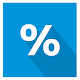 KROS Percentá Download on Windows