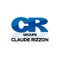 IMMOBILIERE CLAUDE RIZZON – ICR STRASBOURG Mundolsheim