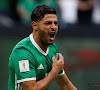 Carlos Vela troeft Ibrahimovic en Pozuelo af in MLS