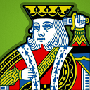 Herunterladen FreeCell Solitaire Epic Installieren Sie Neueste APK Downloader