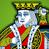 FreeCell Solitaire Epic1.4.0