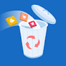 Multi App Uninstaller: Remover icon