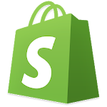 Cover Image of Herunterladen Shopify - Ihr E-Commerce-Shop 8.13.0 APK