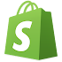 Shopify: Ecommerce Business8.14.0
