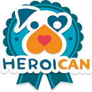 HeroiCan 3.22.02 Icon