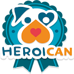 HeroiCan Apk