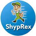 ShypRex Sellers