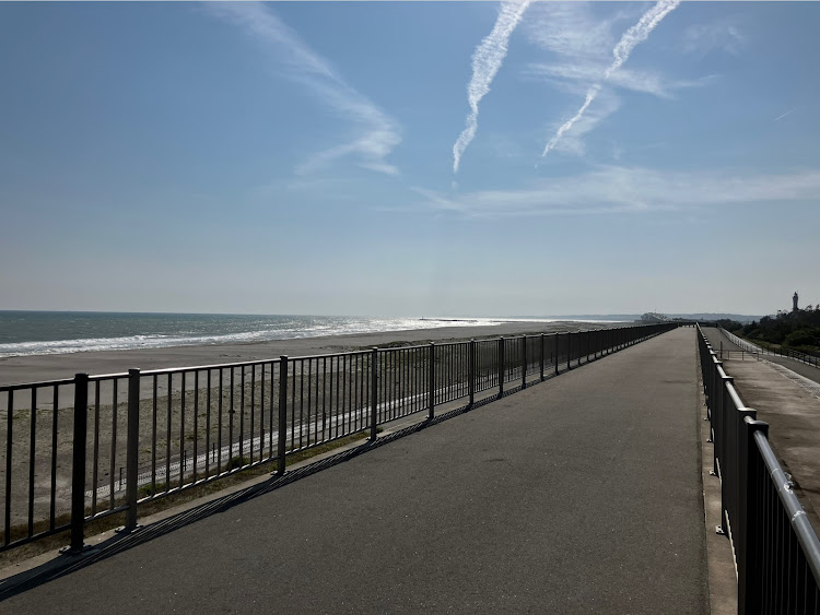 ビートのホンダ・ビート・静岡県・弁天島・舞阪ビューに関するカスタム事例の投稿画像7枚目