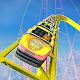 Roller Coaster Simulator 2020 Download on Windows