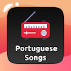 Portuguese Songs - Brazilian Music Radio Stations