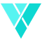 Item logo image for XTRABYTES (XBY) Price Ticker