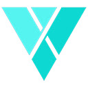 XTRABYTES (XBY) Price Ticker Chrome extension download