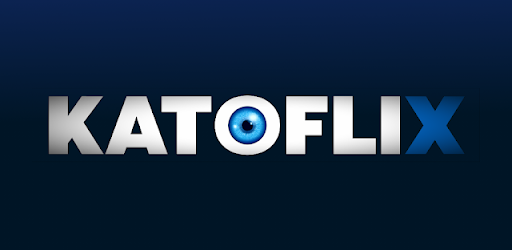 Katoflix (Android TV)
