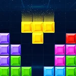 Block Puzzle - Classic 1010 Apk