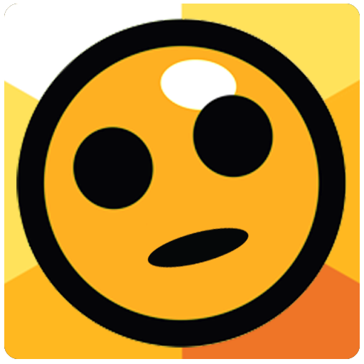 Brawl BS Wallpapers 4K