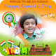 Download Republic Day Photo Frames For PC Windows and Mac