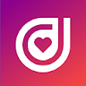Find Friend icon