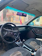 продам авто Audi 80 80 V (8C,B4)