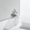 miniatures image - 3