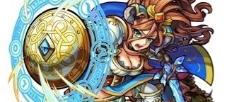 モンスト リコルの大冒険ガチャ当たりランキング モンスト攻略wiki