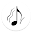 Aptic Metronome 2 Download on Windows
