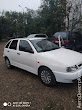 продам авто SEAT Ibiza Ibiza II (6K1)