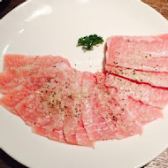 燒肉風間(公益本店)