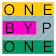 One By One Word Search PRO