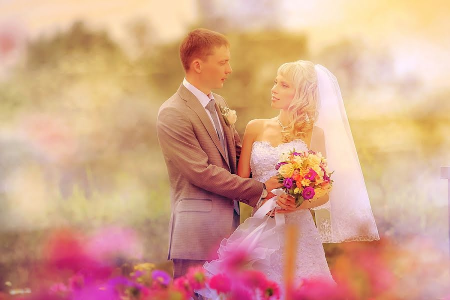 शादी का फोटोग्राफर Aleksey Kachurin (akachurin1)। अक्तूबर 23 2012 का फोटो