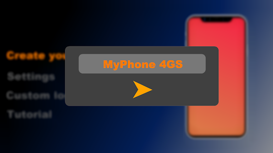 Smartphone Tycoon game - Make your own company!(圖1)-速報App