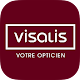 Download VISALIS For PC Windows and Mac 5.63.0