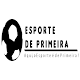 Esporte de Primeira Download on Windows