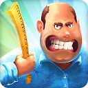 تنزيل School Baldy's Basics التثبيت أحدث APK تنزيل