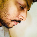 Anit Antony profile pic