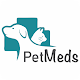 Download Petmeds For PC Windows and Mac 1.0.1