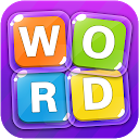 Загрузка приложения Word Writer Установить Последняя APK загрузчик