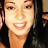 Rebecca Figueroa avatar