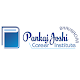 Download Pankaj Joshi e-Class for Teacher For PC Windows and Mac 1.0