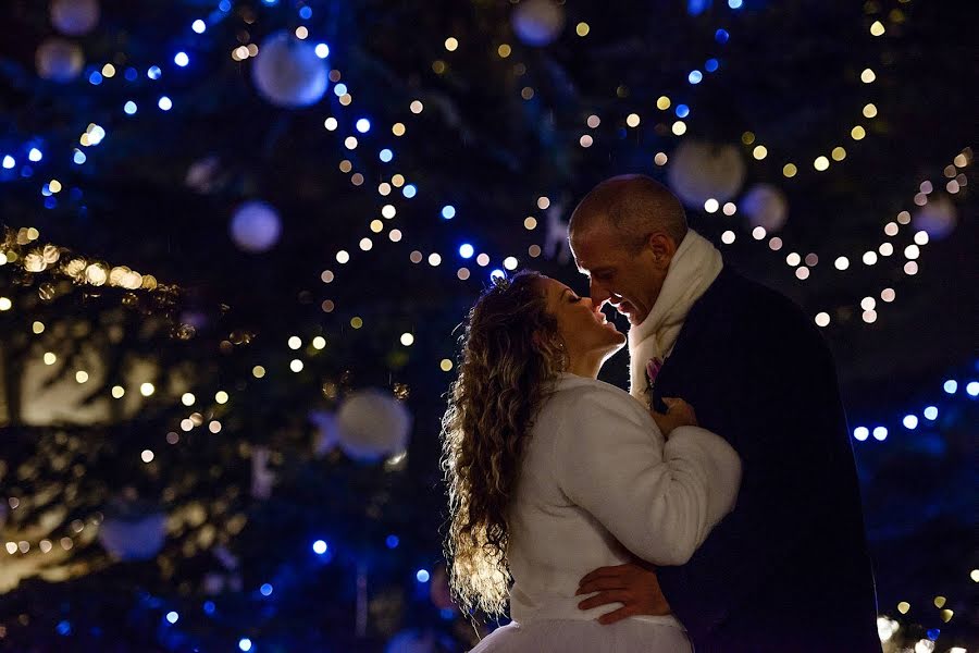 Photographe de mariage László Víg (fotovig). Photo du 14 mai 2015