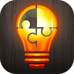 Business Games Club Simulator Apk