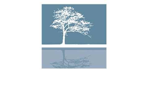 Birch Pond Apartments Logo