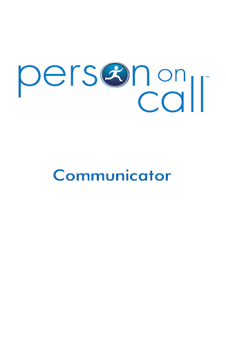 CCN Communicator