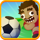 Soccer for Dummies 1.4