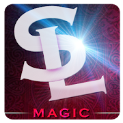 Signature Card Magie Pour pro Mod apk versão mais recente download gratuito