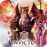 Cover Image of Descargar Mu Origin Invictus - (New Version) Free Diamonds 7.0.1 APK