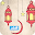 المجالس الرمضانية Download on Windows