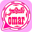 وتس عمر اب بلس الوردي 9.8 APK Download