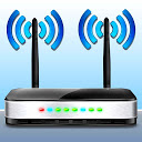 Any ROUTER ADMIN Setup: AutoLogin 192.168 3.35 APK Herunterladen