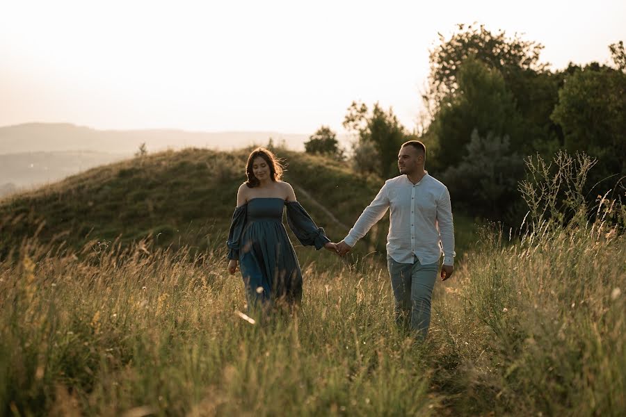 Photographe de mariage Alisa Budey (alicebudey). Photo du 25 juillet 2021